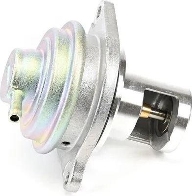 Image de DELPHI Soupape EGR EG10525-