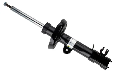 Image de Amortisseur Bilstein B4 avant seul à droite pour Fiat 500 L VR