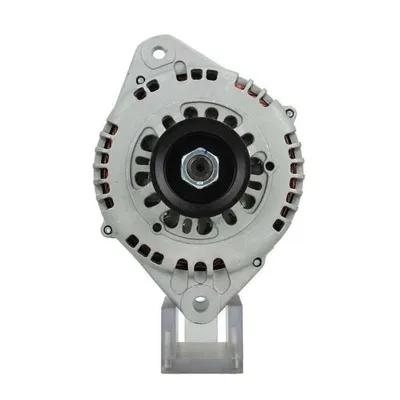 Zdjęcie produktu dla Alternator Opel 100A