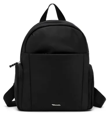 Produktbild von Tamaris TAS Maria City Rucksack 34 cm