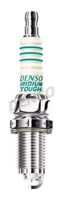 Image de Bougie d'allumage Denso VKB16