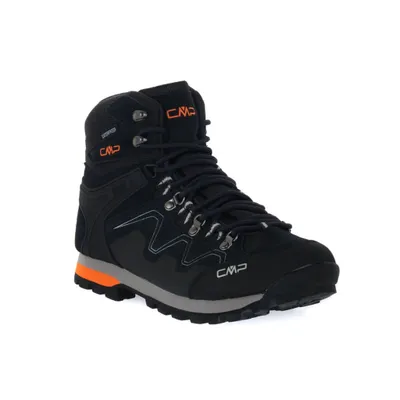 Immagine prodotto di CMP scarpe Athunis Mid W, 31Q4977U423