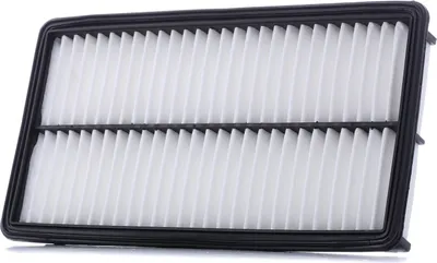 Produktbild von Luftfilter MASTER-SPORT 3233-LF-PCS-MS für MAZDA 6 Kombi (GH) Filtereinsatz