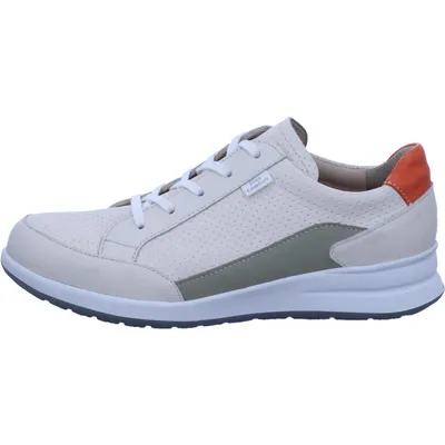 Produktbild von Freizeit Schnürer für Damen in beige