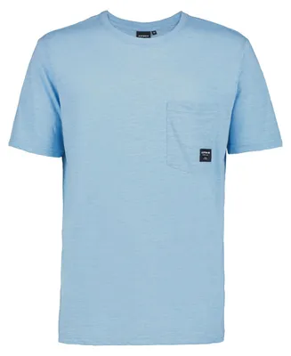 Produktbild von ICEPEAK Funktionsshirt Abilena