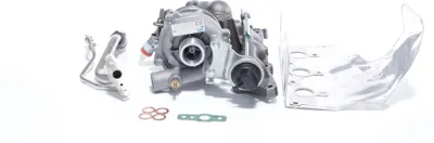 Produktbild von Turbolader BTS TURBO T981176BT für SMART CITY-COUPE (450)