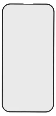 Produktbild von Handy-Schutzglas "Extreme Protect" für Apple iPhone 17, Montagehilfe (00228556)