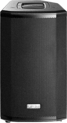 Obrázok produktu pre FBT 40640, 2-way, Kábel, 700 W, 58 - 20000 Hz, 22 ohm, Čierna