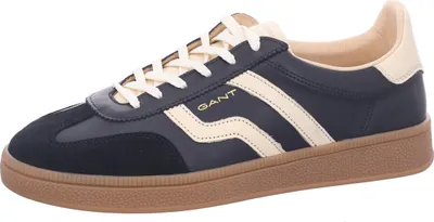 Produktbild von Gant Cuzima 31531040G00 (42/black)