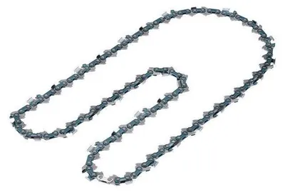 Immagine prodotto di Catena per motosega BOSCH PROFESSIONAL, 40 cm, 1,1 mm, 0,325