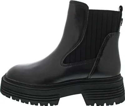 Produktbild von Marco Tozzi 25469 41 001 (41/black)