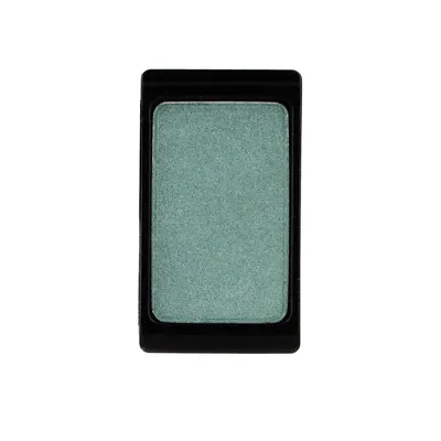 Image de ARTDECO | EYESHADOW PEARL | Eyes