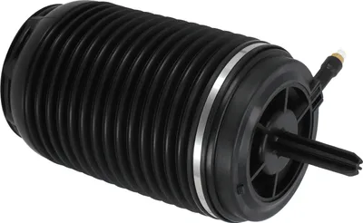 Produktbild von Luftfederbalg Hinten Rechts For Porsche Macan 95B 2.0 2.9 3.0 3.6 2014-2024