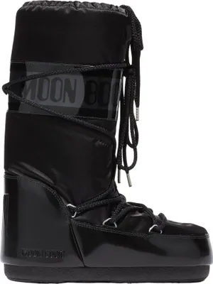 Produktbild von Moon Boot Icon Glance Snowboots Damen
