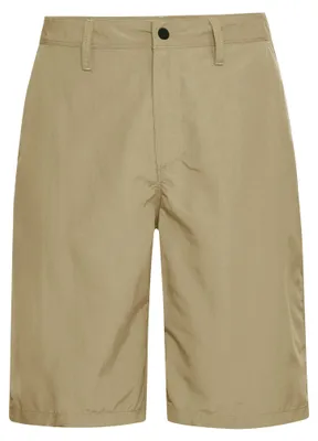 Produktbild von JACK WOLFSKIN Herren Duneland Shorts M