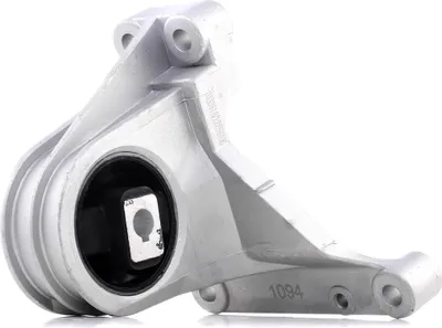 Produktbild von STARK Motorlager Gummimetalllager Hinten Vorne für VOLVO V70 II (285) SKEM-0660364