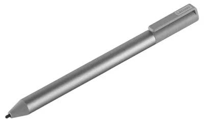Productafbeelding van Lenovo USI Pen 2, grijs