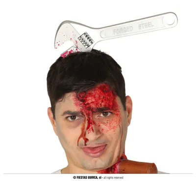 Obrázok produktu pre Diadémový kľúč 28 CMS.