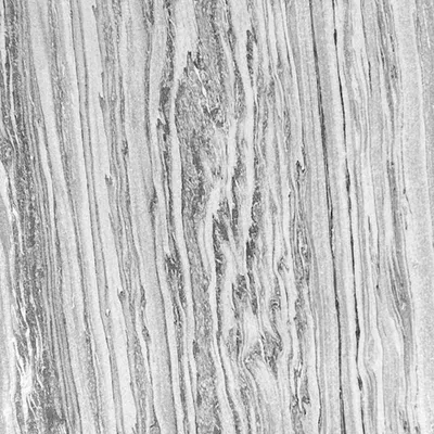 Produktbild von Wandpaneel Jangal Modular Wall 11305A Arctic Marble Stone Panel 52 x 52 cm