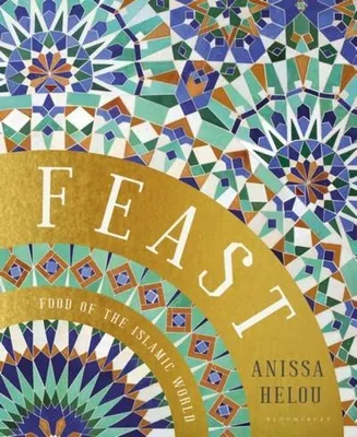 Productafbeelding van Feast