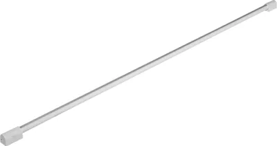 Produktbild von Philips Hue Play Gradient Light Tube 125cm weiß