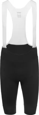Immagine prodotto di GORE WEAR GOREWEAR SWIFTRIDE Pantaloncini corti da uomo BLACK BLACK M