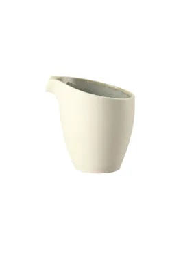 Immagine prodotto di ROSENTHAL Junto Lattiere, contenuto: 0,15 litri, stone aquamarine