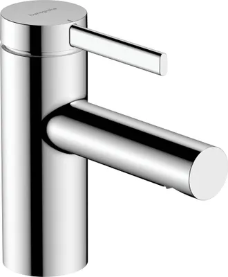 Obrázok produktu pre Hansgrohe Zesis S Toaletná batéria Chrome