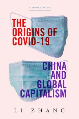 Obrázok produktu pre The Origins of