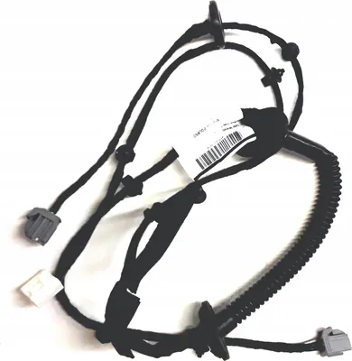 Produktbild von VOLVO S40 Heckklappen-Kabelbaum OE 30724788