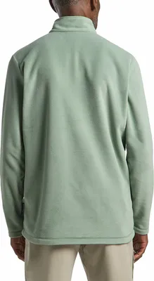 Produktbild von Jack Wolfskin Fleecepullover für Herren