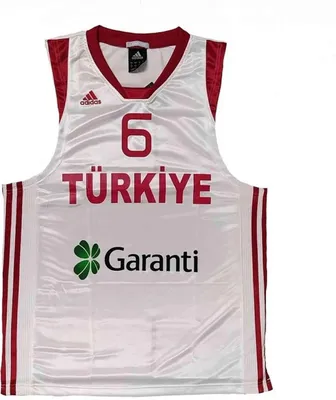 Produktbild von Trikot Adidas 768626 für Herren