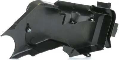 Produktbild von ORIGINAL IMPERIUM Zahnriemenabdeckung 5324 für FIAT PUNTO (176) 251g