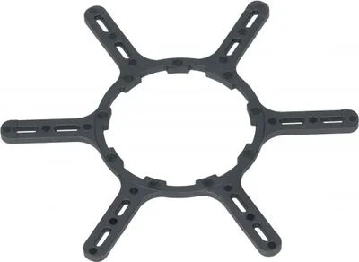 Immagine prodotto di SHIMANO DISTANCE RING CS-M7000 - 3 g, per cassetta Shimano