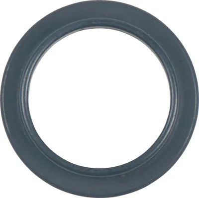 Produktbild von KS Tools  Unterlegscheibe, 515.5505-R033P