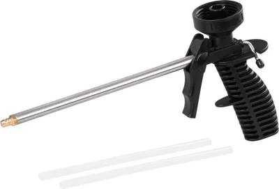 Immagine prodotto di Pistola Strend Pro FG001, PE, per schiuma poliuretanica