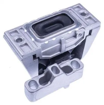 Image de EBG Support moteur droit VW 1J0199262AA