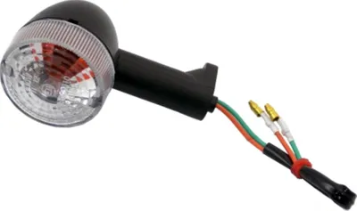 Immagine prodotto di Freccia JMP posteriore destra BD27E-A0007C-RR