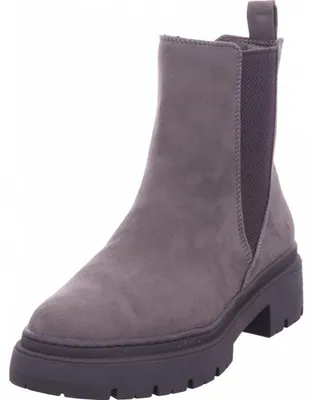 Produktbild von Marco Tozzi m2524243 Stiefel grau in Gr. 38