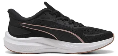 Zdjęcie produktu dla Buty do biegania Puma Skyrocket Lite 2, kolor: czarny, rozmiar: EU 41, kolor: czarny, rozmiar: EU 41