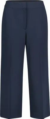 Produktbild von Betty Barclay Hose & Shorts für Damen