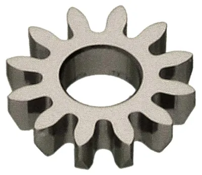 Produktbild von RX RX 1530 Zeigerstellrad EB450