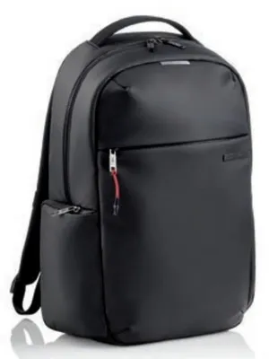 Zdjęcie produktu dla Miquelrius MR16980, Miast, Unisex, 40,6 cm (16"), Miejsce na laptopa, Poliester
