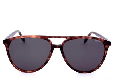 Produktbild von Hackett Mod. Hsk3338