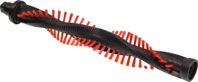 Produktbild von AEG 140011839044 Bürste für AG3... AG5... Akku-Handstaubsauger (Beschreibung)