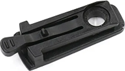 Obrázok produktu pre Rozpierka konzoly H-37 Ampp .