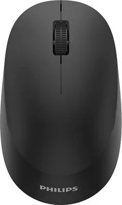 Immagine prodotto di Philips SPK7307B/00 mouse Ambidestro RF Wireless Ottico 1600 DPI