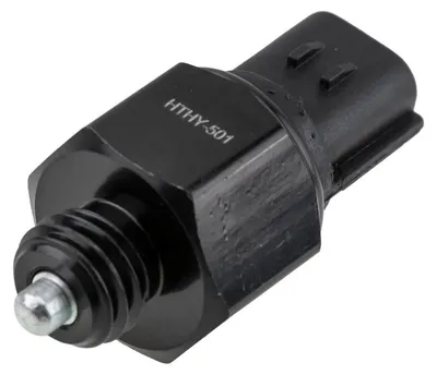 Obrázok produktu pre Spätný spínač NTY EWC-HY-501 pre HYUNDAI Tucson (TL, TLE)