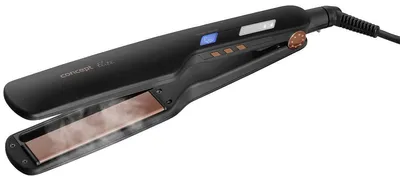 Obrázok produktu pre Concept VZ6010 ELITE Steam Boost