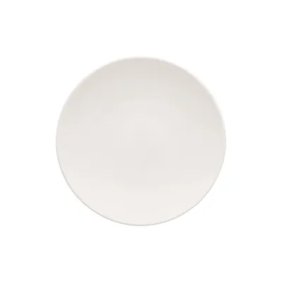 Immagine prodotto di Villeroy & Boch For Me piatto da colazione coupe bianco 1041532651